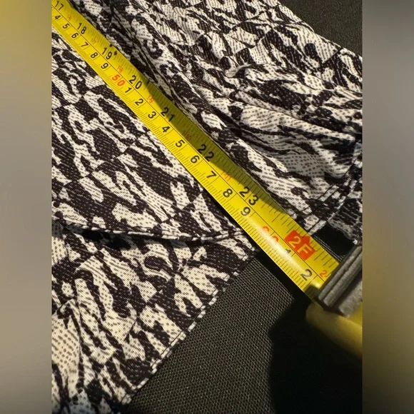 Robert Louis blazer - Picture 6 of 8